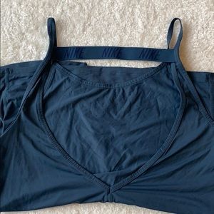 Nike Tank Top
